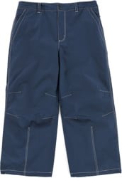 Nomadik Urban Tech Pants - navy