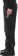 Smooth18 Shellz Pants - midnight - side