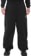 Smooth18 Shellz Pants - midnight