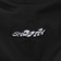 Smooth18 Shellz Pants - midnight - side detail 3