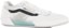 Vans Skate AVE 2.0 Shoes - blanc/black