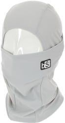 BlackStrap The Hood Balaclava - (print) inprint obsidian