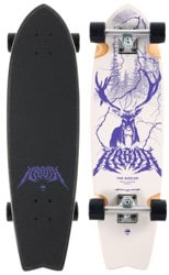 Arbor Sizzler Venice 30.75