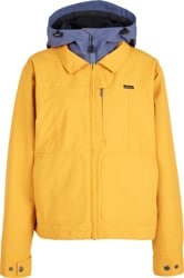 Airblaster Women's Chore Insulated Jacket - jackelope