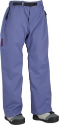 Airblaster Women's Every Body Pants - dusk