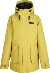 Airblaster Women's Nicolette Insulated Jacket - bud