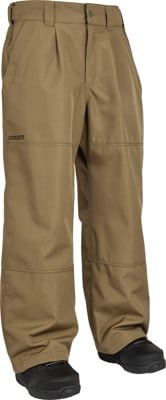 Airblaster Wrench Pants - view large