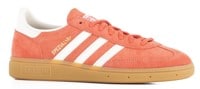 Adidas Handball Spezial Shoes - preloved red/cream white/crystal white