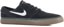 Nike SB Zoom Janoski OG + Skate Shoes - black/white-black-gum lt brown
