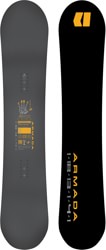 Armada Beatnik LTD Snowboard 2026