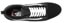 Vans Skate Old Skool Wafflecup Shoes - black/white - top
