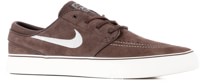 Zoom Janoski OG + Skate Shoes