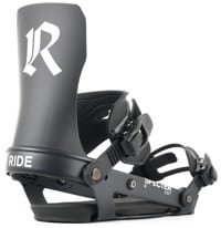 Specter Snowboard Bindings 2026