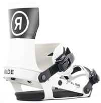 Specter Snowboard Bindings 2026