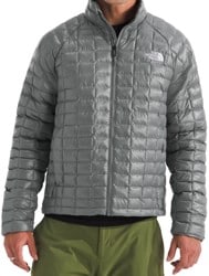 The North Face THERMOBALL Jacket - smoked pearl