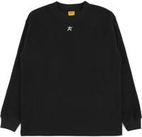 Carpet C-Star Thermal L/S T-Shirt - black