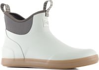 Field Sage 6-Inch Deck Boots