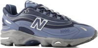 New Balance 1000 Shoes - vintage indigo/team navy