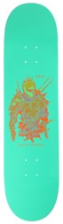 Arin Digital Knight 8.25 Skateboard Deck