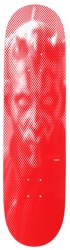 Sci-Fi Fantasy Glick Maul 8.5 Skateboard Deck