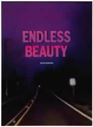 Sci-Fi Fantasy Endless Beauty DVD