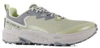 Altra Men's Timp 6 Trail Running Shoes - dusty olive