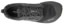 Altra Men's Lone Peak 9+ Plus GORE-TEX Trail Running Shoes - black/black - top
