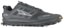 Altra Men's Lone Peak 9+ Plus GORE-TEX Trail Running Shoes - black/black
