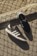 Adidas Glenburn Skate Shoes - core black/footwear white/gum4 - alternate 2