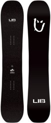 DPR S Camber Snowboard 2027