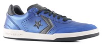 Converse Louie Lopez Pro 2 Skate Shoes - blue/silver/black