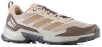 Adidas Terrex Eastrail 3 Shoes - blacar/brooxi/brown