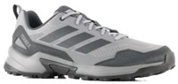 Adidas Terrex Eastrail 3 Shoes - grethr/carbon/cblack
