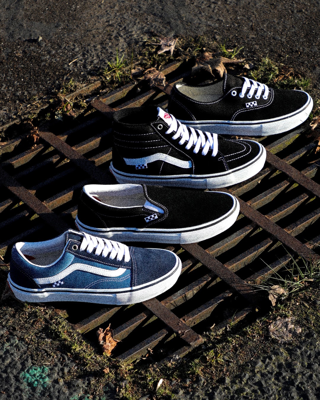 vans skate shoes footwear brand image