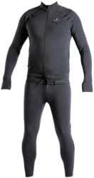 Airblaster Hoodless Ninja Suit (Closeout) - black