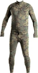 Airblaster Hoodless Ninja Suit (Closeout) - og dinoflage