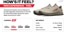 Altra Men's Lone Peak 9 (WIDE) Trail Running Shoes - Info 1