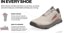 Altra Men's Lone Peak 9 (WIDE) Trail Running Shoes - Info 3