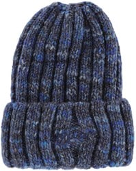 Polar Skate Co. Ali Beanie - blue