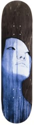Beatrice By John 8.18 Skateboard Deck