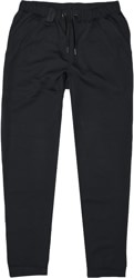 Airblaster Transit Fleece Pant - black