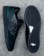 New Balance Numeric 306 Cup Jamie Foy Skate Shoes - black/black - lifestyle 1