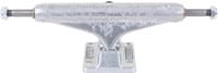 Independent T-Funk Stage 11 Standard Skateboard Trucks - polished silver (149)