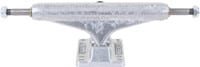Independent T-Funk Stage 11 Standard Skateboard Trucks - polished silver (159)