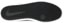 Nike SB Chron 2 Skate Shoes - black/white-black - sole