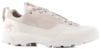 Arcteryx Konseal GORE-TEX Shoes - lt rune/rune
