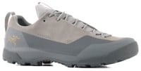 Arcteryx Konseal GORE-TEX Shoes - void/cloud