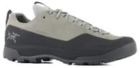 Arcteryx Konseal Shoes - forage/black