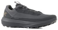 Norvan LD 4 GORE-TEX Shoes