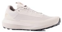 Arcteryx Norvan LD 4 GORE-TEX Shoes - rune/rune